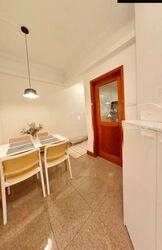 Eastpoint Green (D18), Condominium #604509541